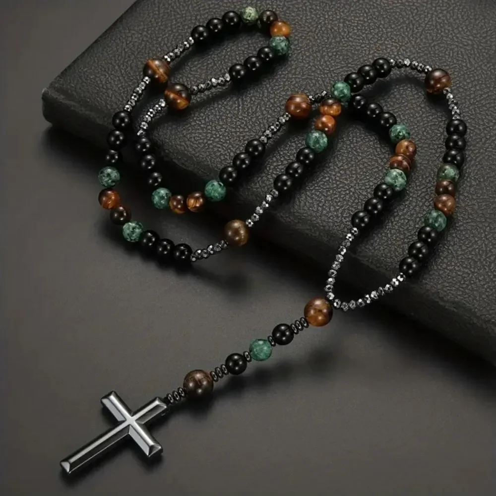 N/A elegant necklace